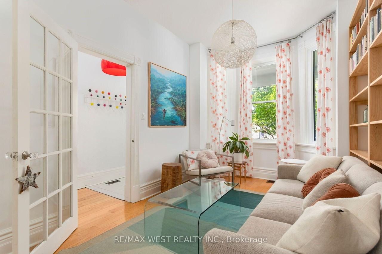 39 Shirley Street - Photo 3 of 50