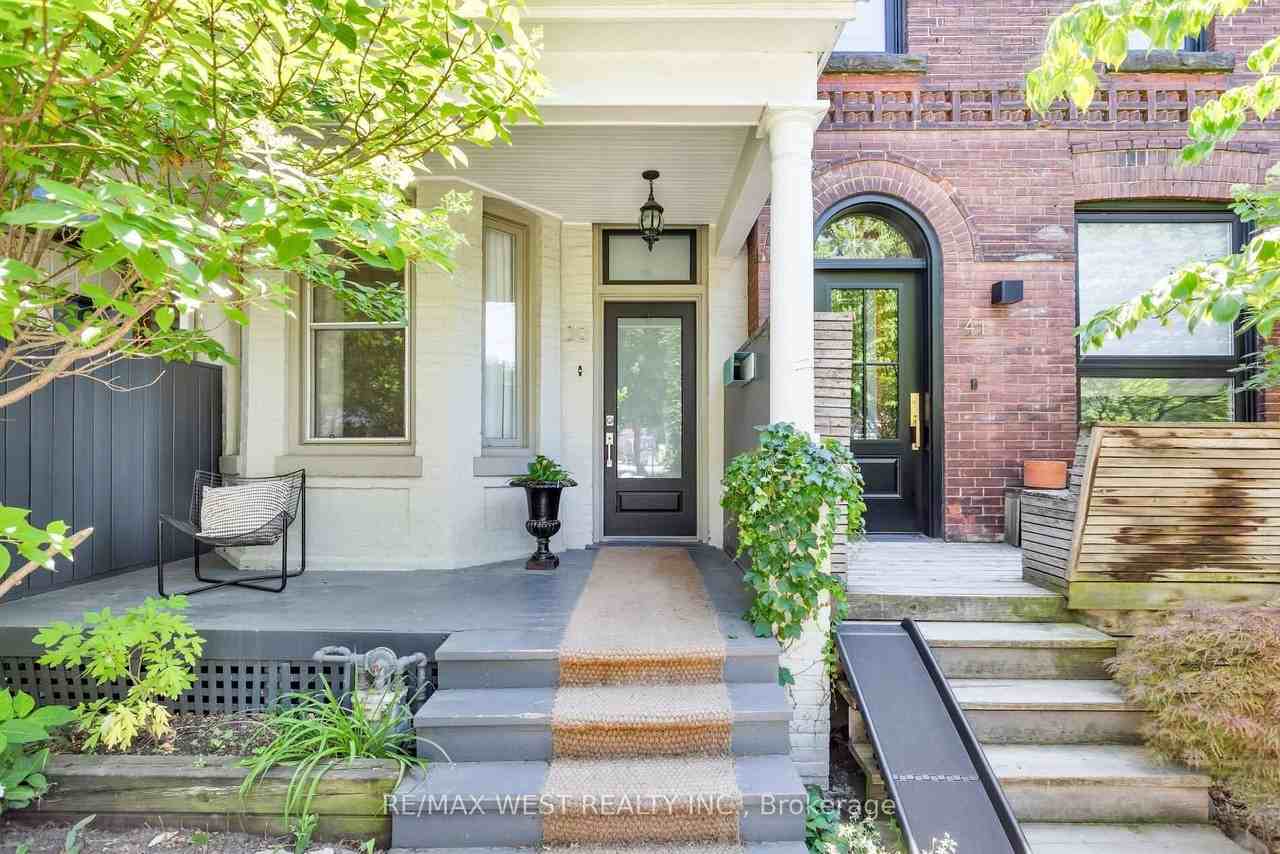 39 Shirley Street - Photo 5 of 50