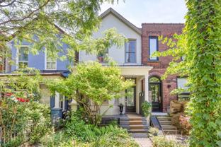 39 Shirley Street - Photo 1 of 1
