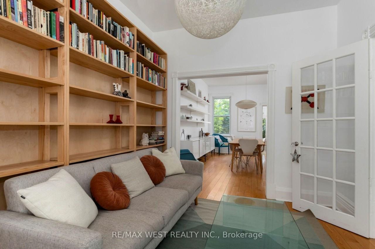 39 Shirley Street - Photo 6 of 50