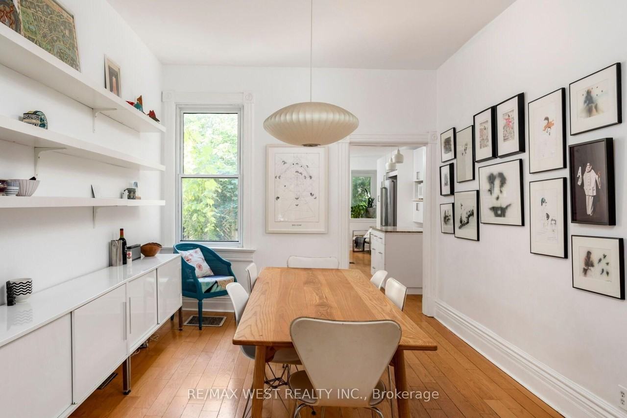39 Shirley Street - Photo 7 of 50