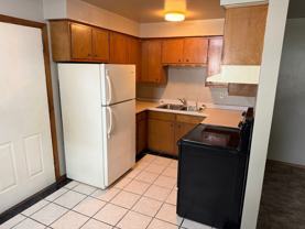 1730 Harold Street - Photo 1 of 1