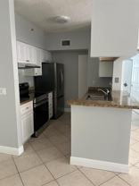 11787 West Atlantic Boulevard #323 - Photo 1 of 1