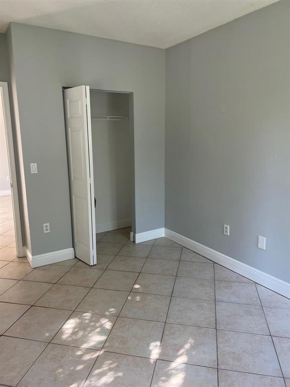 11787 West Atlantic Boulevard #323 - Photo 2 of 8