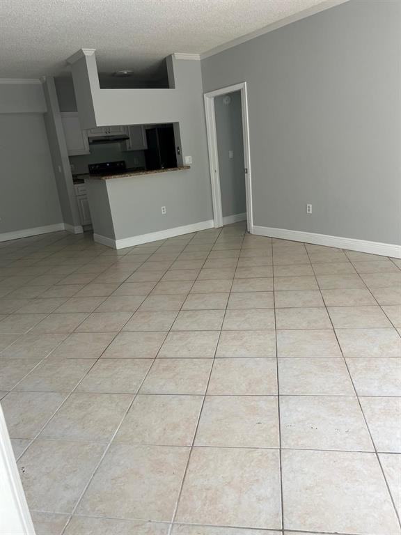 11787 West Atlantic Boulevard #323 - Photo 3 of 8