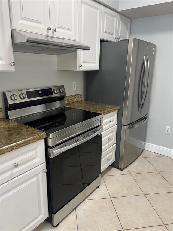 11787 West Atlantic Boulevard #323 - Photo 4 of 8