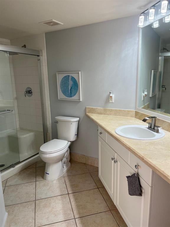 11787 West Atlantic Boulevard #323 - Photo 5 of 8