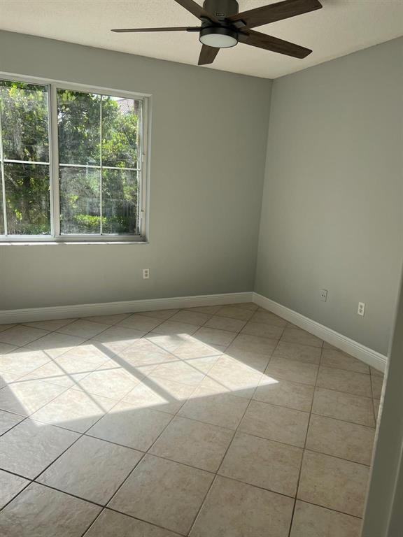 11787 West Atlantic Boulevard #323 - Photo 6 of 8
