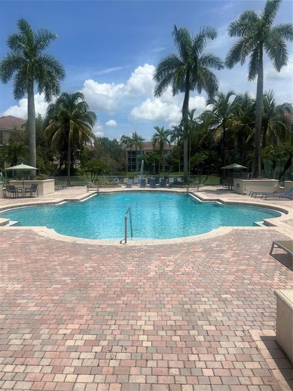 11787 West Atlantic Boulevard #323 - Photo 7 of 8