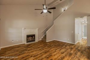 featured image of 225 Mclaurin Dr