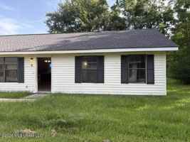featured image of 2414 34th Ave Lot B