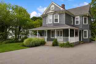 376 Montauk Hwy #A - Photo 1 of 1