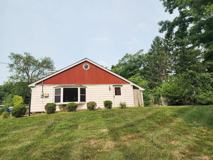 32 Osborne Hill Rd - Photo 1 of 1
