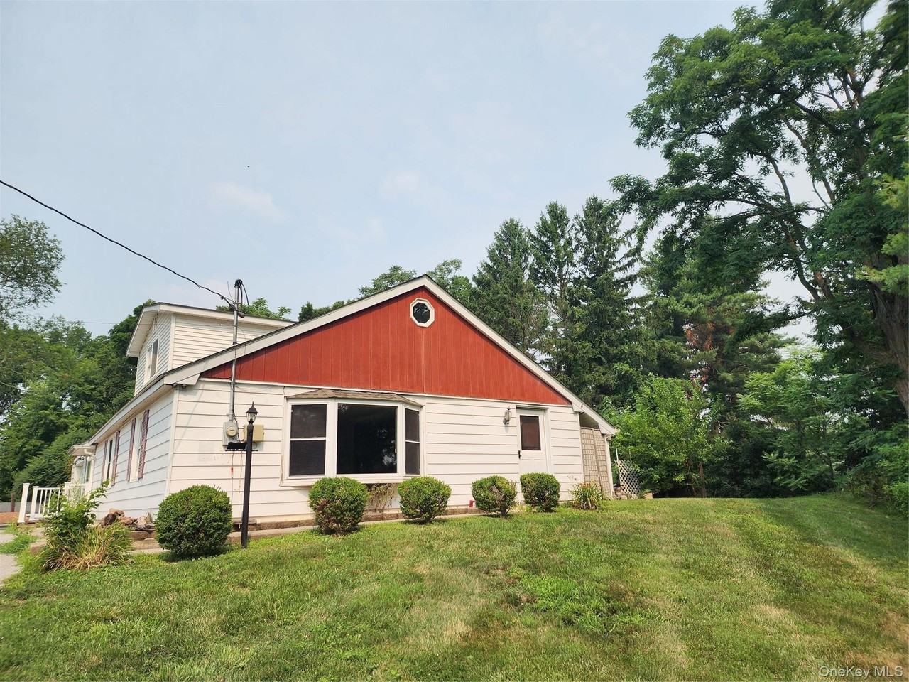 32 Osborne Hill Rd - Photo 3 of 17