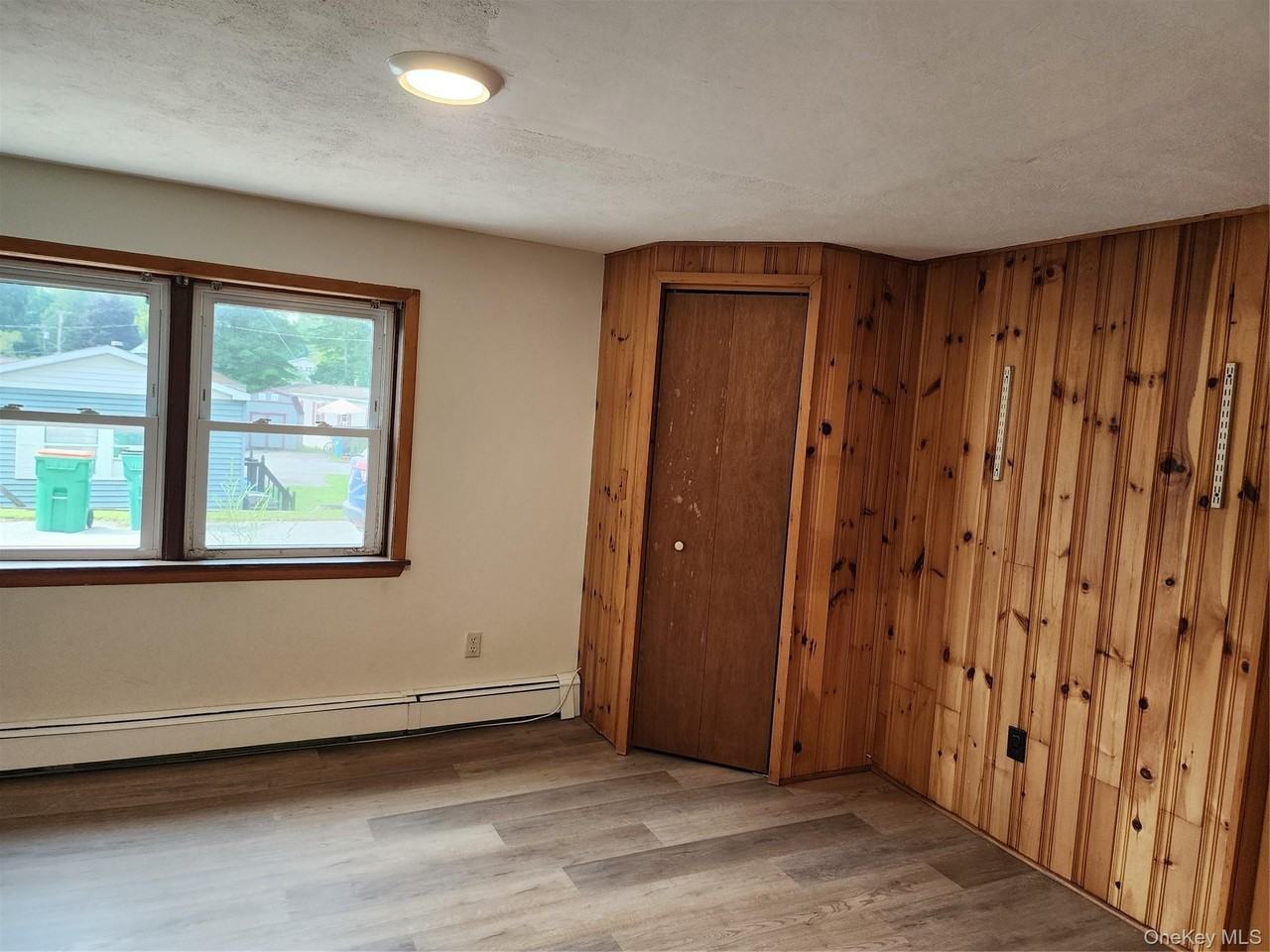 32 Osborne Hill Rd - Photo 4 of 17