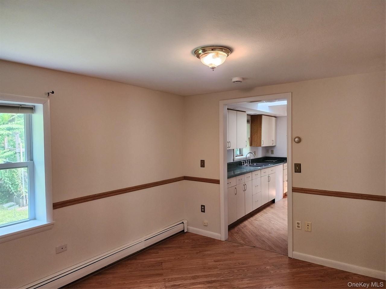 32 Osborne Hill Rd - Photo 7 of 17