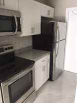 1921 NE 51ST STUnit 3 #3 - Photo 1 of 1