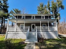 featured image of 26 Pump House Rd