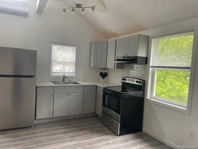 4 Thunder Mountain Rd #C - Photo 2 of 8
