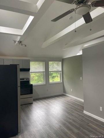 4 Thunder Mountain Rd #C - Photo 3 of 8