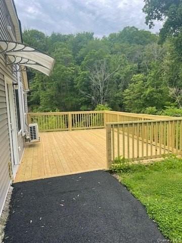 4 Thunder Mountain Rd #C - Photo 4 of 8