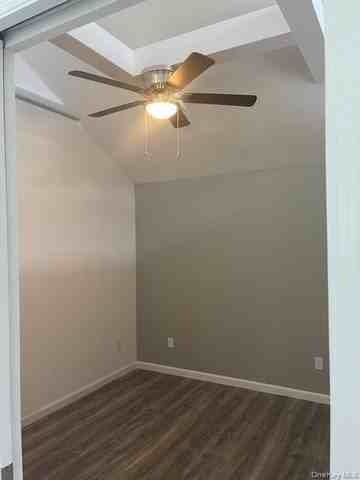 4 Thunder Mountain Rd #C - Photo 6 of 8