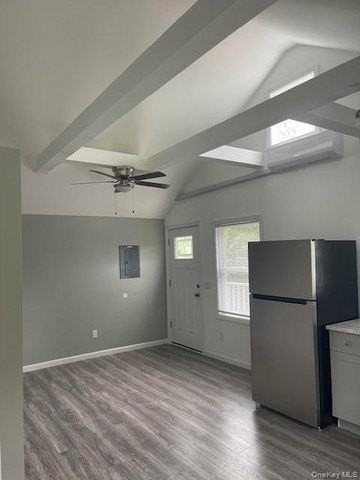 4 Thunder Mountain Rd #C - Photo 7 of 8