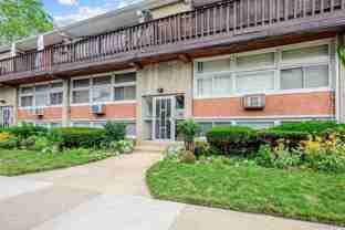 3 Duryea Pl #1D - Photo 1 of 1