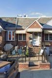 10507 101st Rd #1stFL - Photo 1 of 1