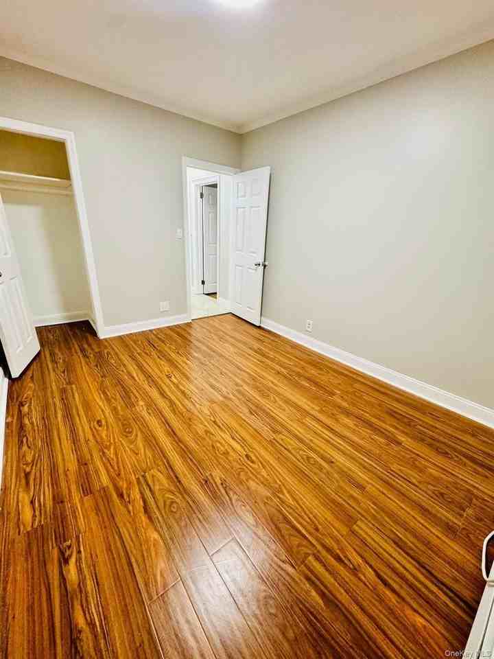 10507 101st Rd #1stFL - Photo 6 of 12