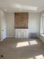76 4th Ave #2 - Photo 1 of 1