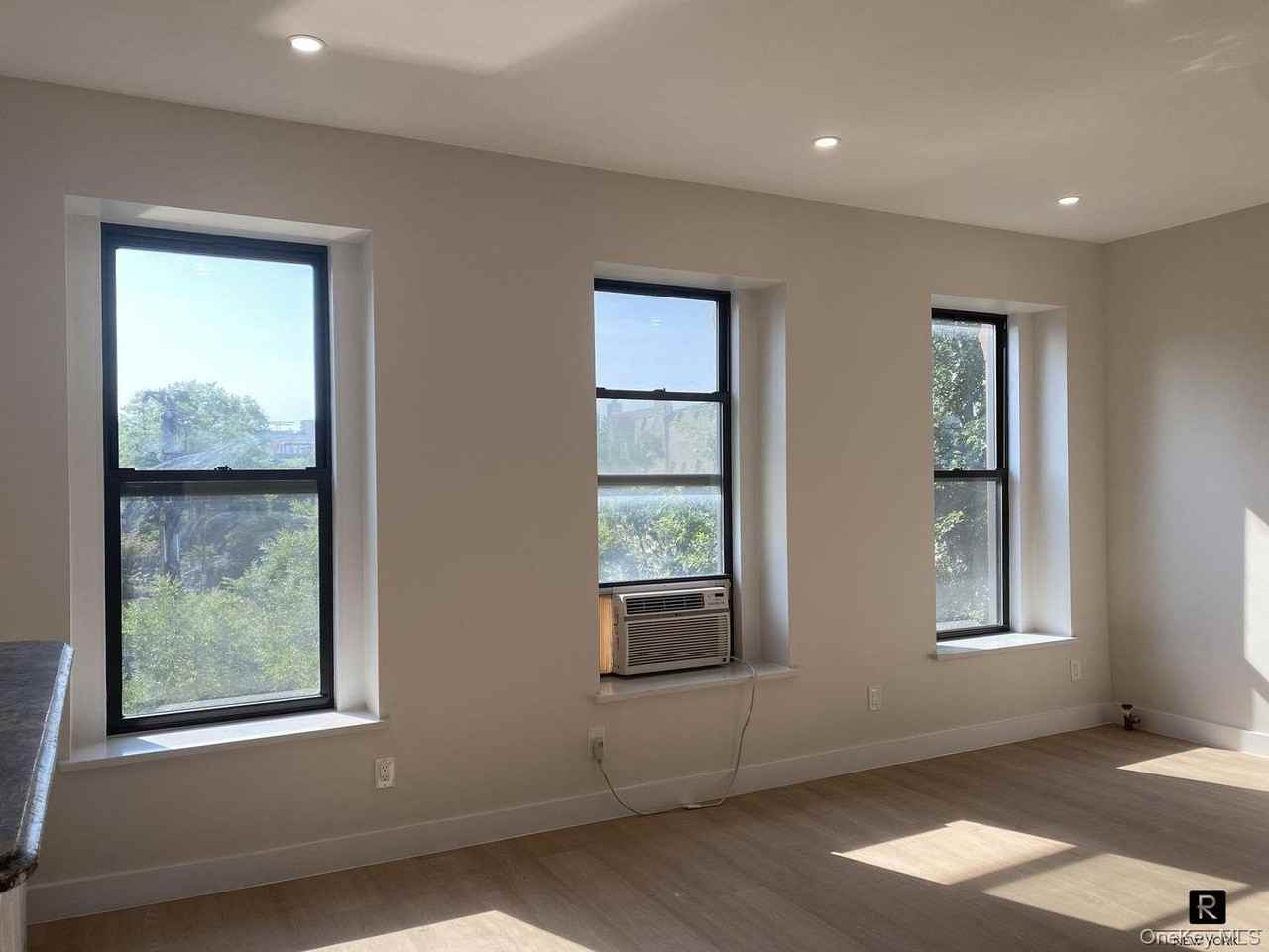 76 4th Ave #2 - Photo 2 of 17
