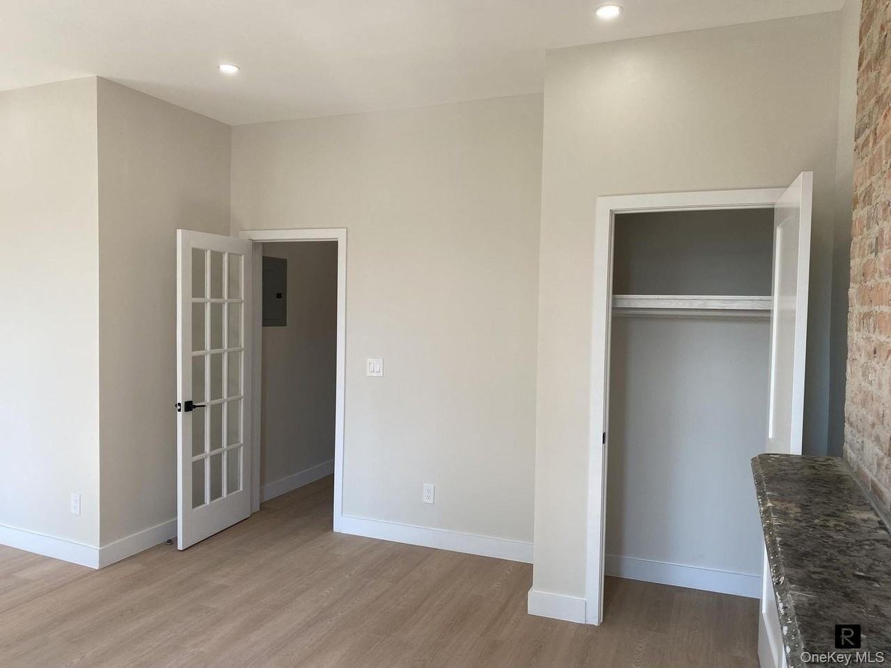 76 4th Ave #2 - Photo 4 of 17