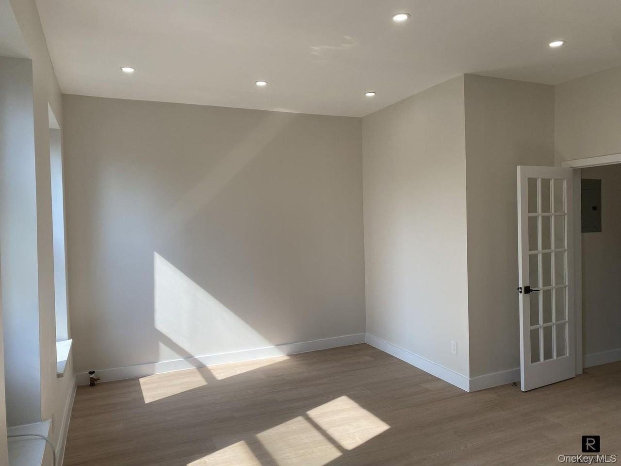 76 4th Ave #2 - Photo 5 of 17