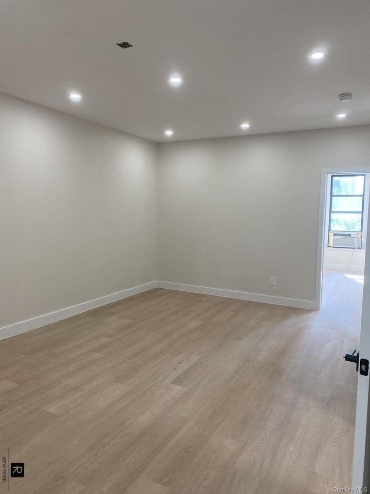 76 4th Ave #2 - Photo 6 of 17