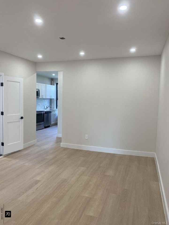 76 4th Ave #2 - Photo 7 of 17