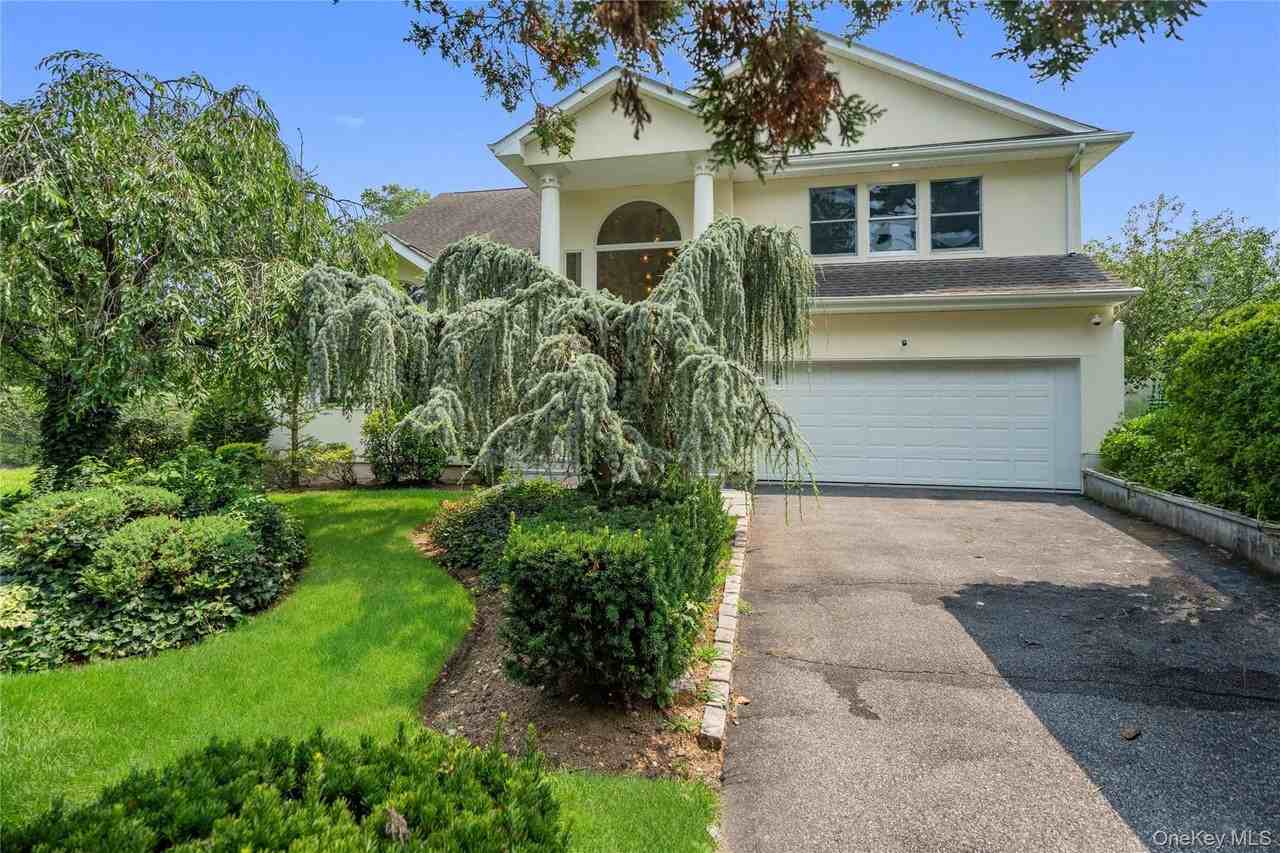 10 Osborne Ln