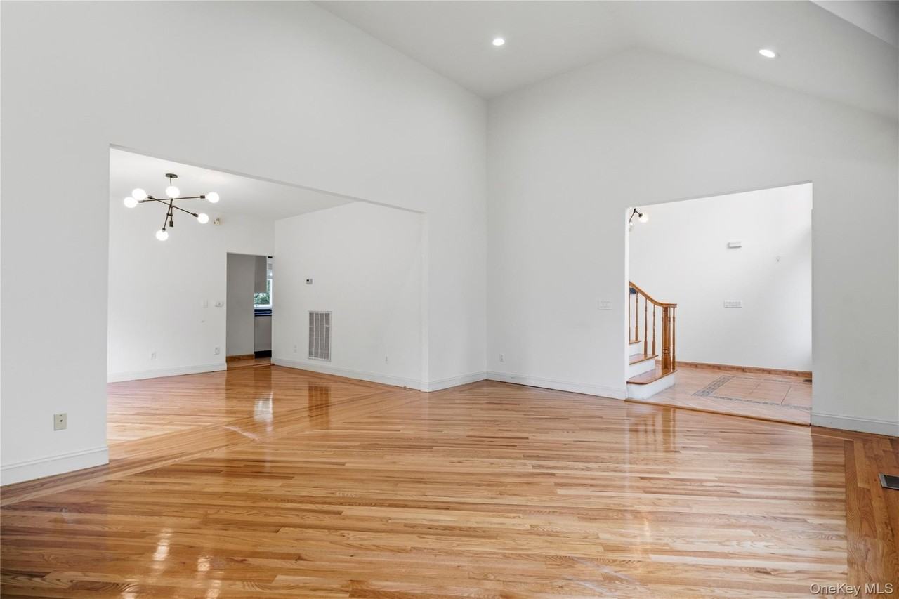 10 Osborne Ln - Photo 5 of 32