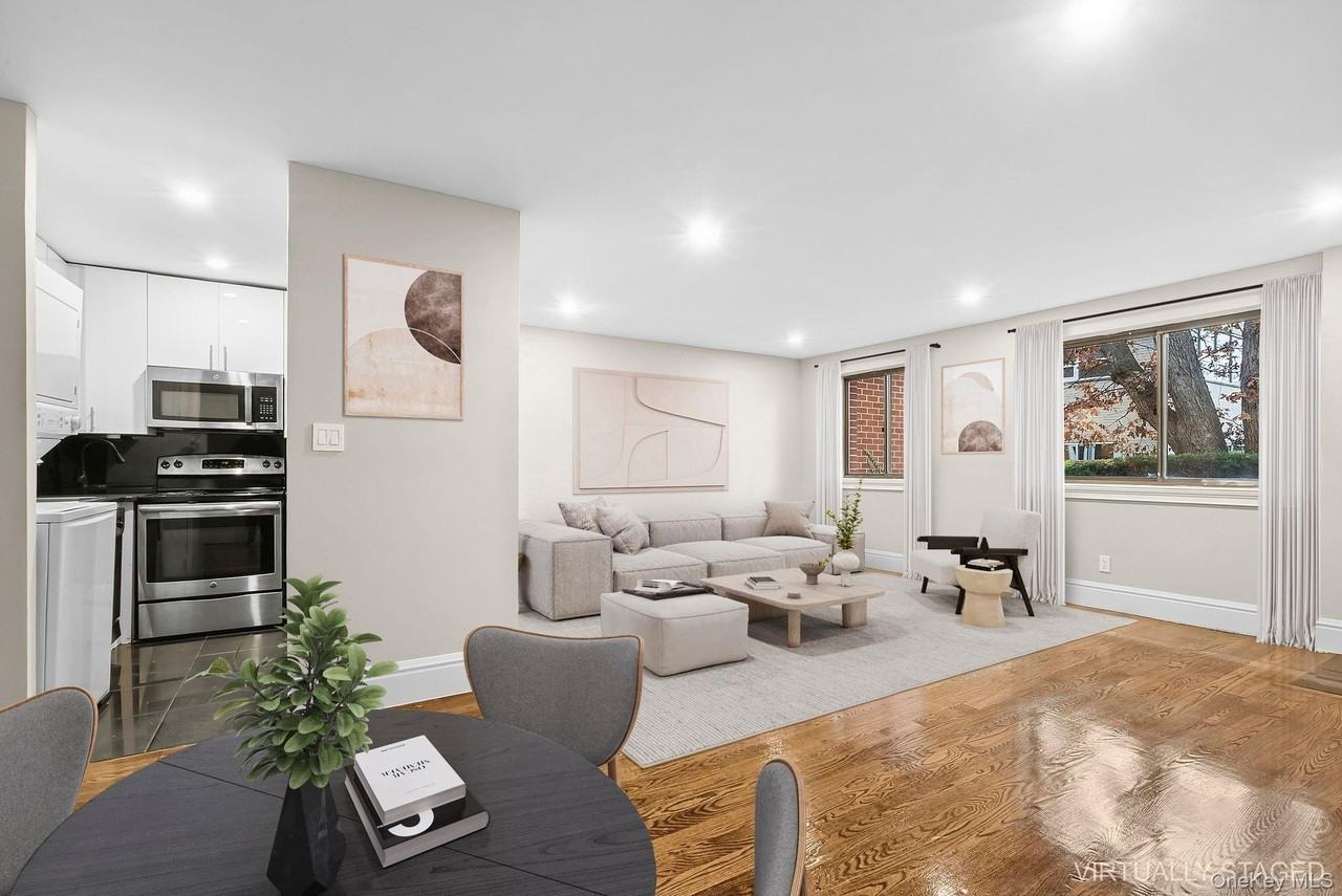 655 Chestnut St #2ndFL - Photo 3 of 10