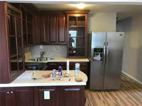 1290 3rd Ave #1 - Photo 1 of 1