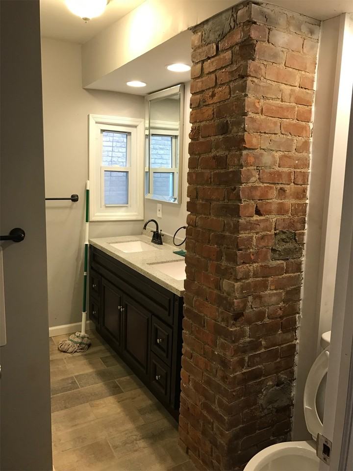 1290 3rd Ave #1 - Photo 3 of 10