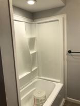 1290 3rd Ave #1 - Photo 1 of 1