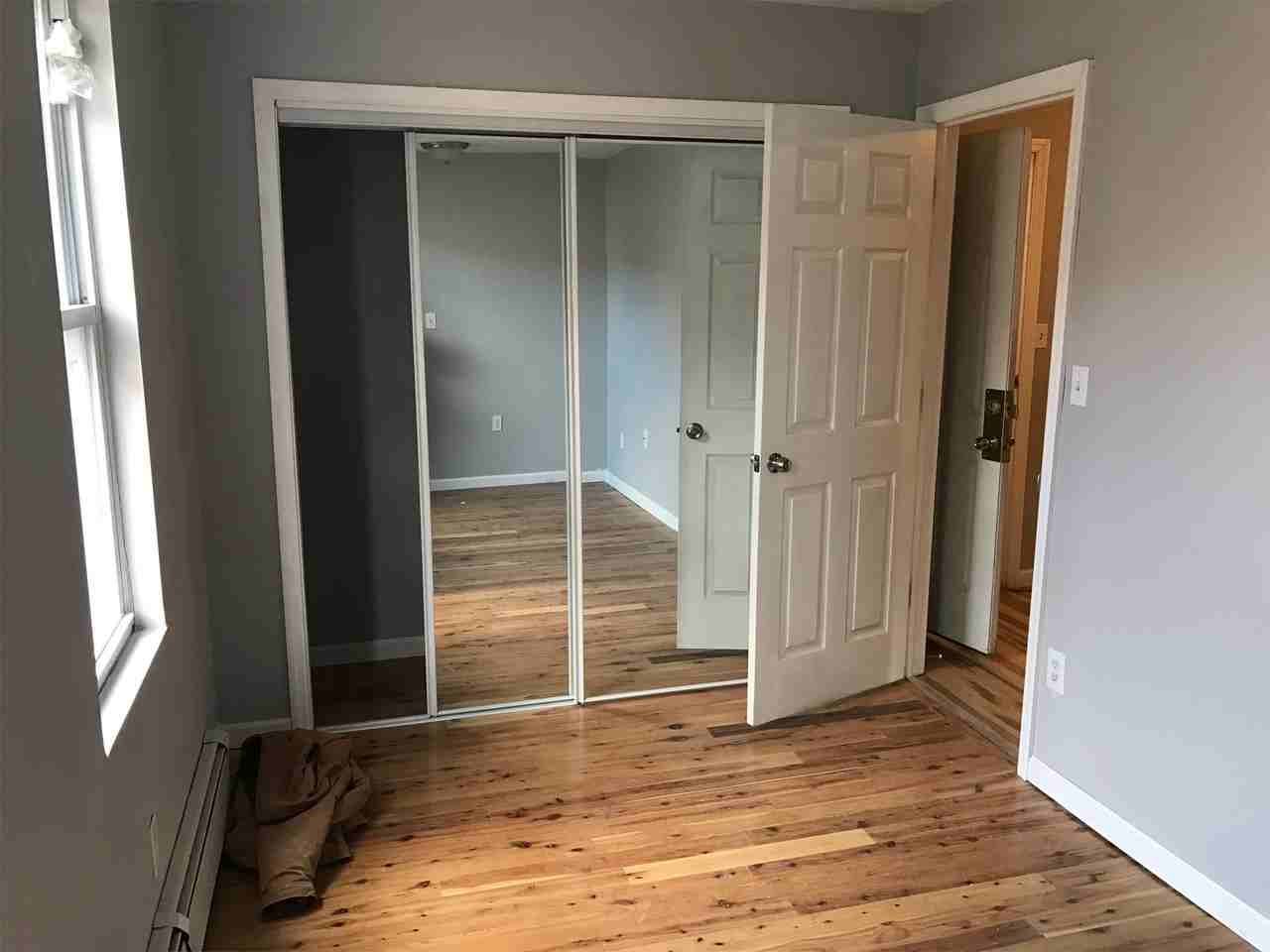 1290 3rd Ave #1 - Photo 6 of 10