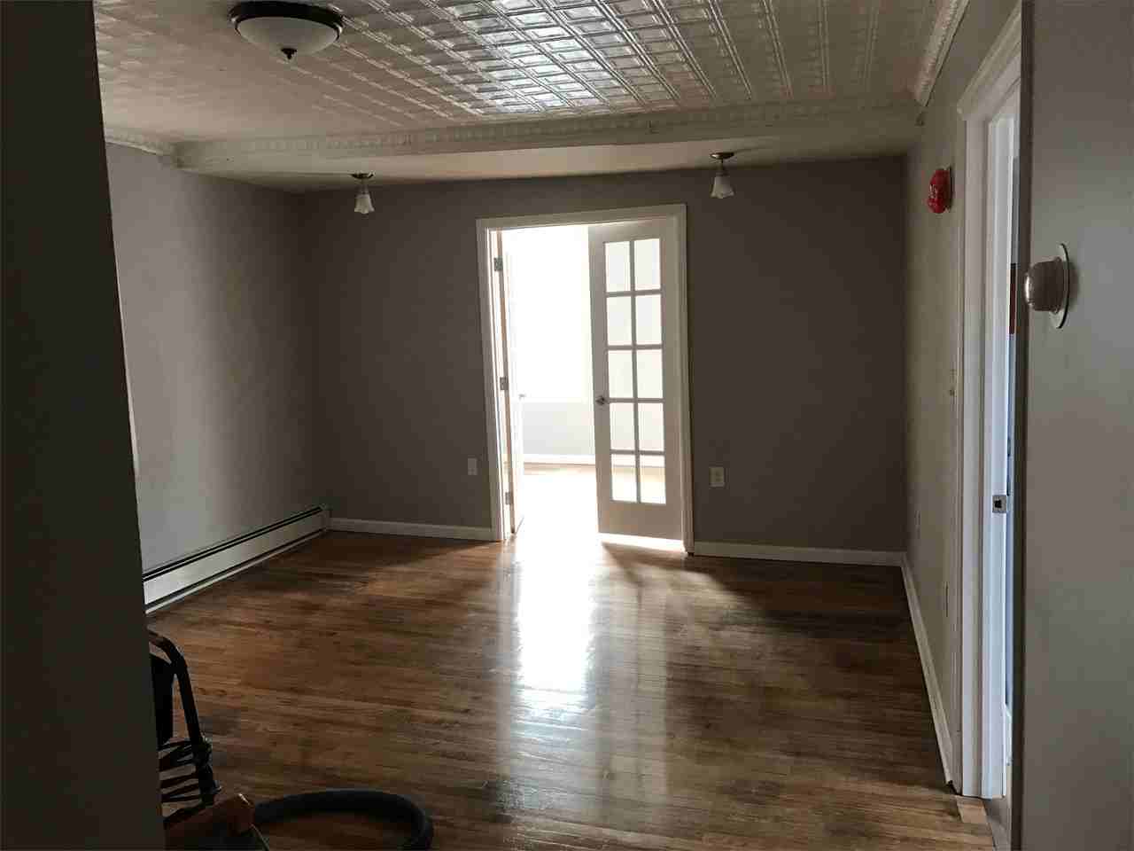 1290 3rd Ave #1 - Photo 7 of 10