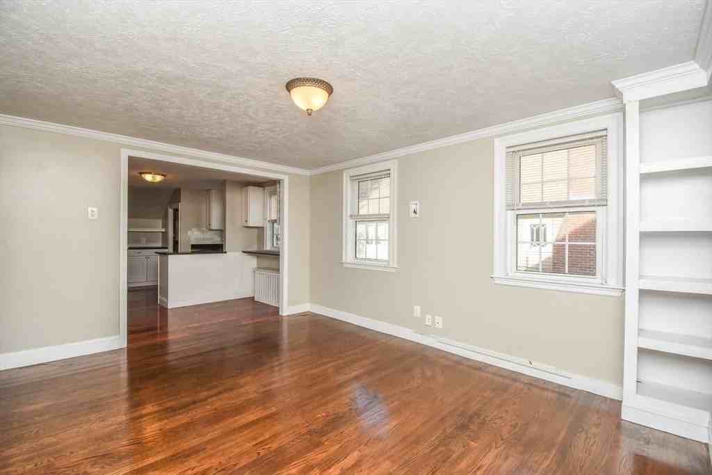 7 Hilltop Rd #A - Photo 2 of 23