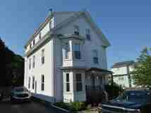 14 Roundy St #1 - Photo 1 of 1