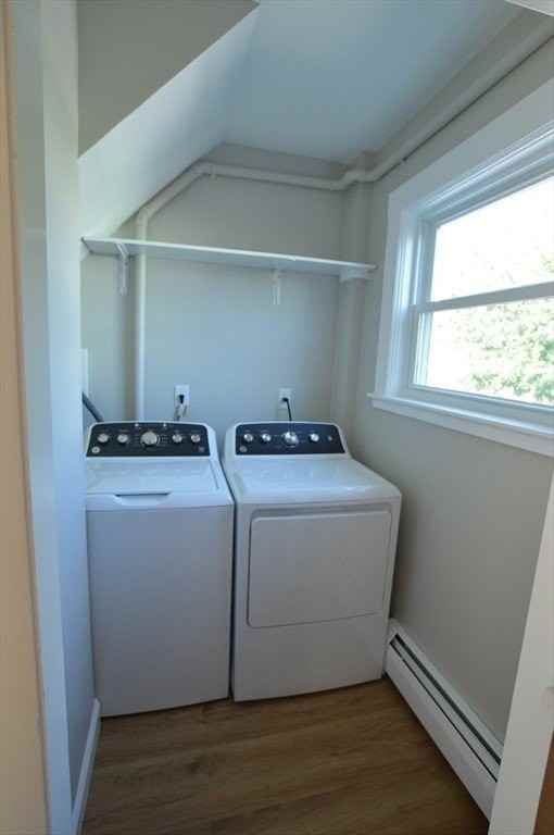 14 Roundy St #1 - Photo 7 of 8