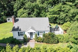 featured image of 68 Oak Hill Rd