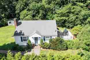 68 Oak Hill Rd - Photo 1 of 1