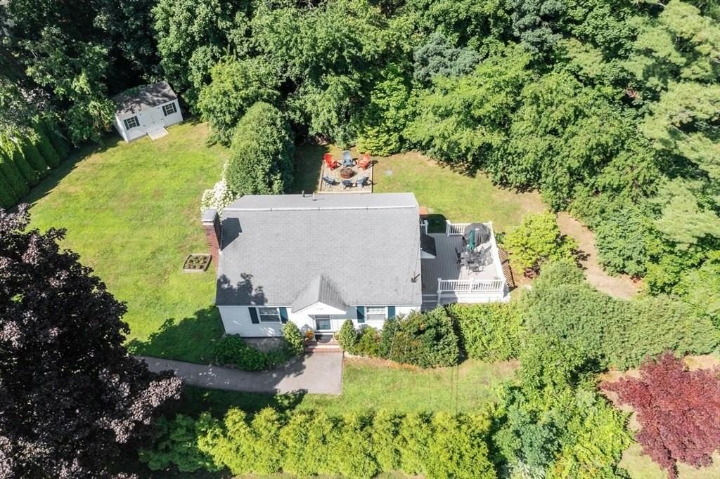 68 Oak Hill Rd - Photo 2 of 30